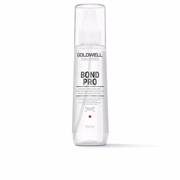 BOND PRO spray 150 ml Goldwell Bond Pro Spray