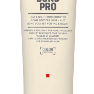 Goldwell Bond Pro Day