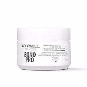 Dualsenses Bond Pro 60Sec