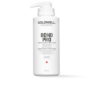 Dualsenses Bond Pro 60Sec Juuksehooldustoode