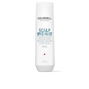 Dualsenses Scalp Specialist Anti Šampoon