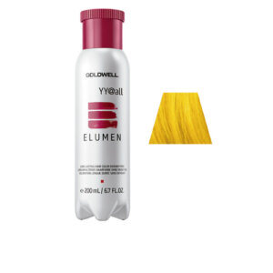 Elumen Long Lasting Hair 26