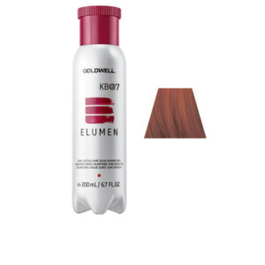 Elumen Long Lasting Hair 15