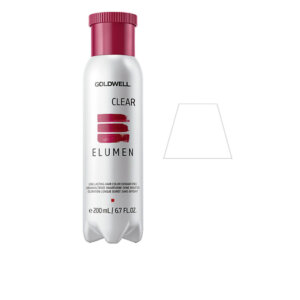 Elumen Long Lasting Hair 18