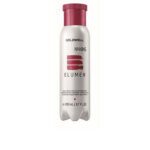 Elumen Long Lasting Hair 19