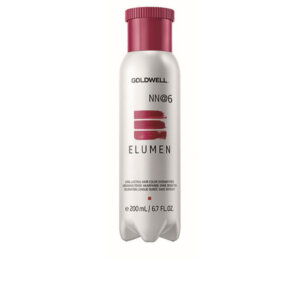 Elumen Long Lasting Hair 19