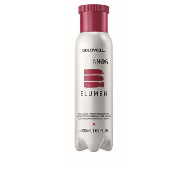 Elumen Long Lasting Hair 19