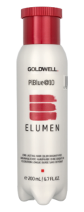 Elumen Long Lasting Hair 21
