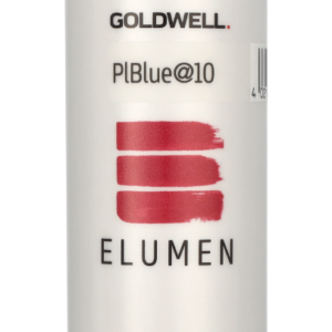 Elumen Long Lasting Hair 21