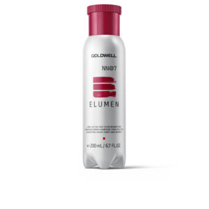 Elumen Color Long Lasting 200ml