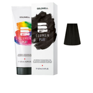 Elumen Play Semi Permanent 5
