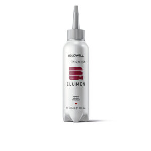 Goldwell Elumen Thickener