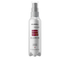 Elumen Prepare Pre Treatment