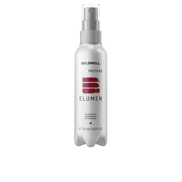 Elumen Prepare Pre-Treatment - leave-in pre-color treatment Elumen Prepare Pre Treatment
