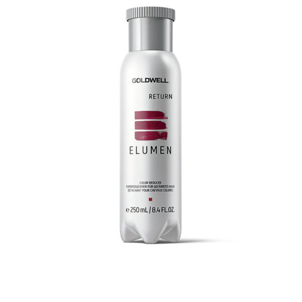 Elumen Support Return 250 ml Goldwell Elumen Support Return