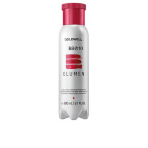 Elumen Long Lasting Hair 5