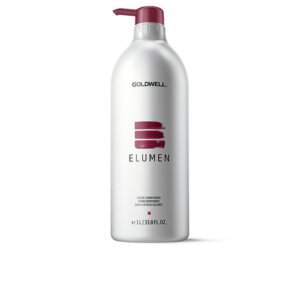 Goldwell Elumen Conditioner