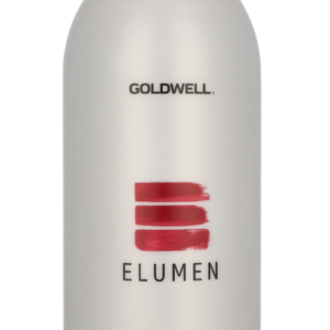 Goldwell Elumen Shampoo