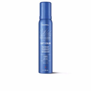 Lightdimensions Soft Color Semi 125ml