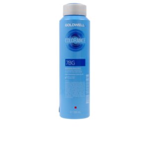 Colorance Demi Permanent Hair 13