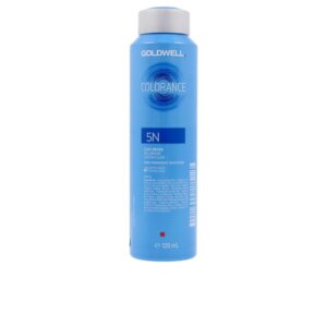 Colorance Demi Permanent Hair 18