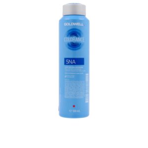 Colorance Demi Permanent Hair 20