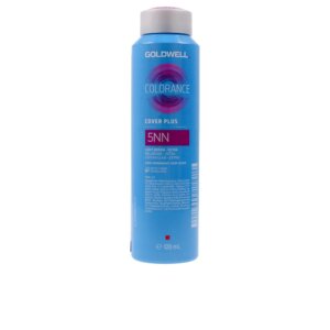 Colorance Demi Permanent Hair 21