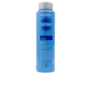 Colorance Demi Permanent Hair 22