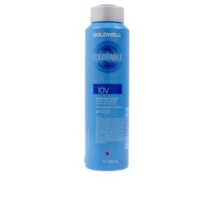 Colorance Demi Permanent Hair 23