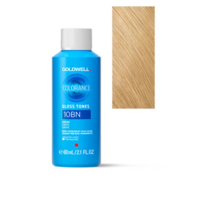 Colorance Gloss Tones toon 10BN