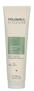 Stylesign Curls Defining Cream