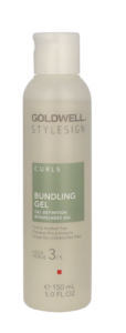 Stylesign Curls Bundling Gel