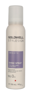 Stylesing Smooth Shine Spray