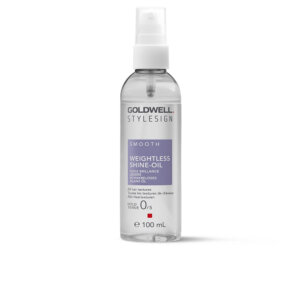 Stylesign Smooth Weightless Shine