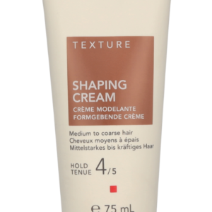 Stylesign Texture Shaping Cream