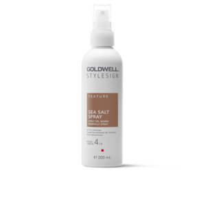 Stylesign Texture Sea Salt