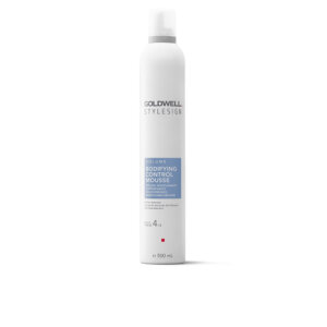 Stylesign Volume Bodifying Control 500ml