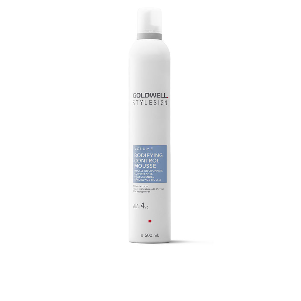 Stylesign Volume Bodifying Control 500ml