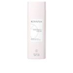 Kerasilk Essentials Repairing Shampoo