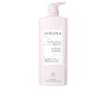 Kerasilk Essentials Repairing Shampoo 750ml