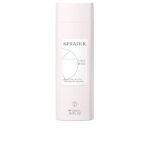 Kerasilk Essentials Redensifying Shampoo
