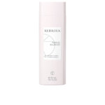 Kerasilk Anti Dandruff Shampoo