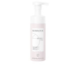 Essentials Volumizing Foam Conditioner