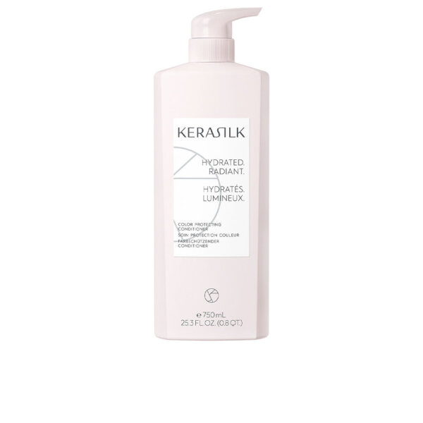 Essentials Color Protecting Conditioner Essentials Color Protecting Conditioner 750ml