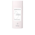 Kerasilk Essentials Smoothing Conditioner