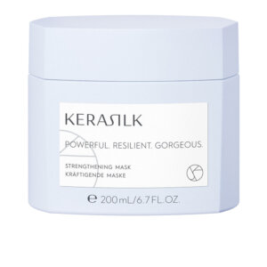 Specialists Strengthening Mask Deep