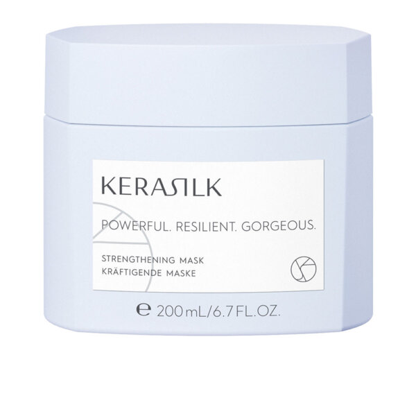 Specialists Strengthening Mask - deep conditioning hair mask Specialists Strengthening Mask Deep