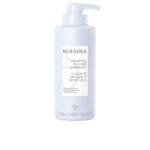 Specialists Strengthening Mask Deep 500ml