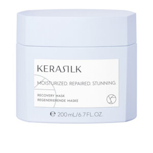 Specialists Recovery Mask Hair