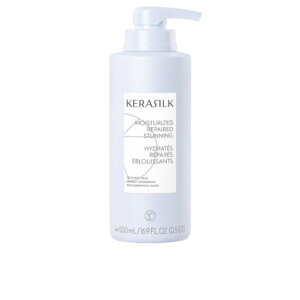 Kerasilk Specialists Recovery Mask